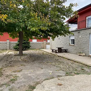 Les Oliveres - Casa- Appartamento